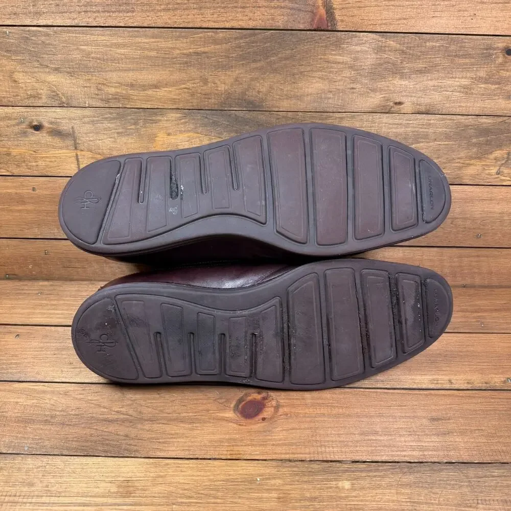 Cole Haan cole haan